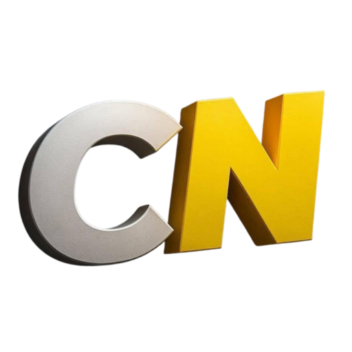 Ceibas Noticias