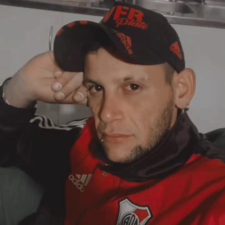 Piden oraciones por Juan Luis Larrosa, internado en terapia intensiva tras el accidente